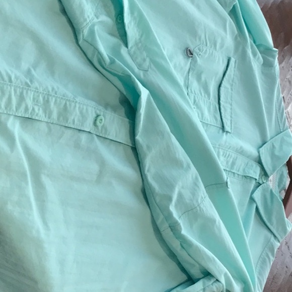 Blouse - Picture 4 of 8